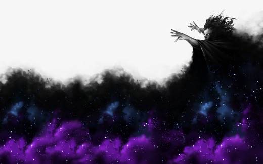 802047 (a): :2880x1800